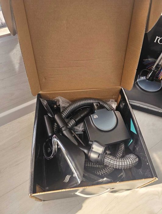 Продам Roboclean Splus Pro, Робоклин Про