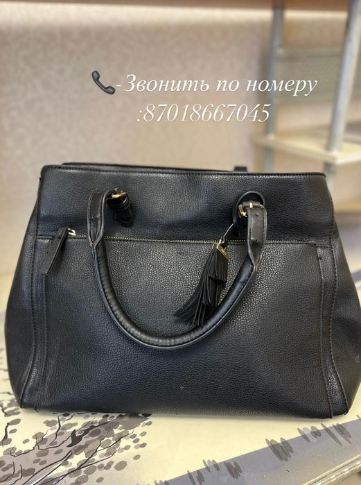 Женские сумочки !!