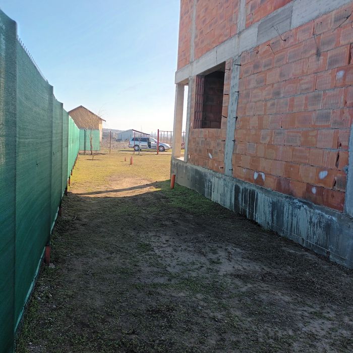 Vind Casă la roșu  Sat- Costi