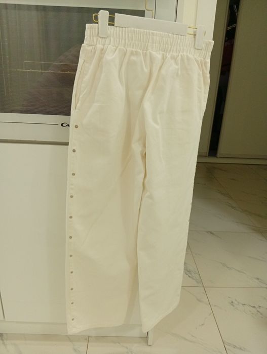 Джинсы женские производство Турция