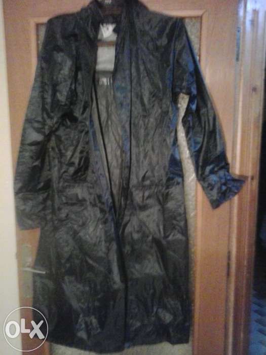 pelerina ploaie noua marimea L(46),negociabil