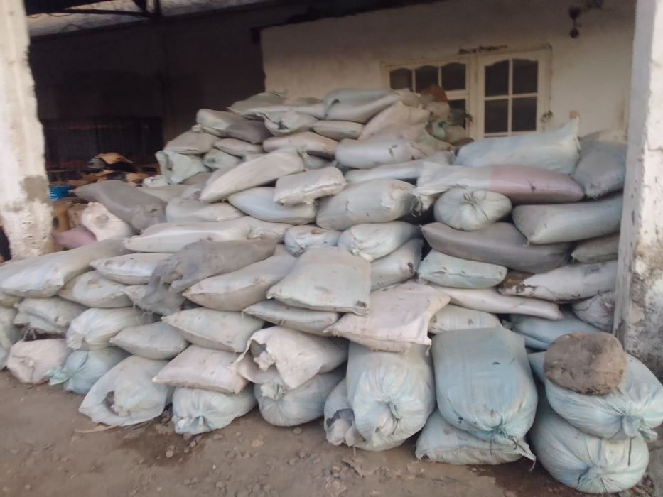 Gudron saqich bitum mastika