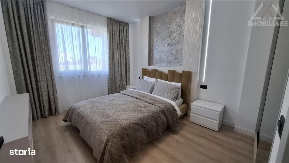 Casa Valea LupuluiRediu,4 camere,Teren 600 mp,Placa,0% comision
