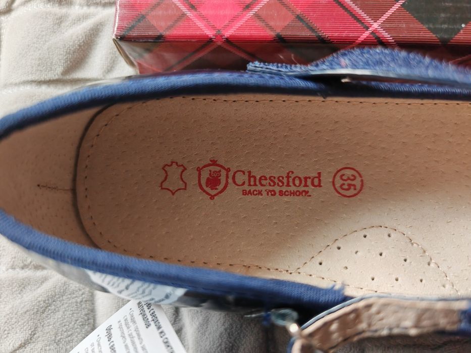 Сандалики 35 размер детские