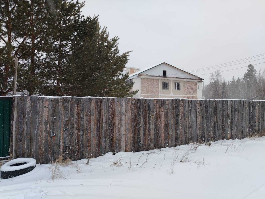 СРОЧНО продам 3х ком. квартиру