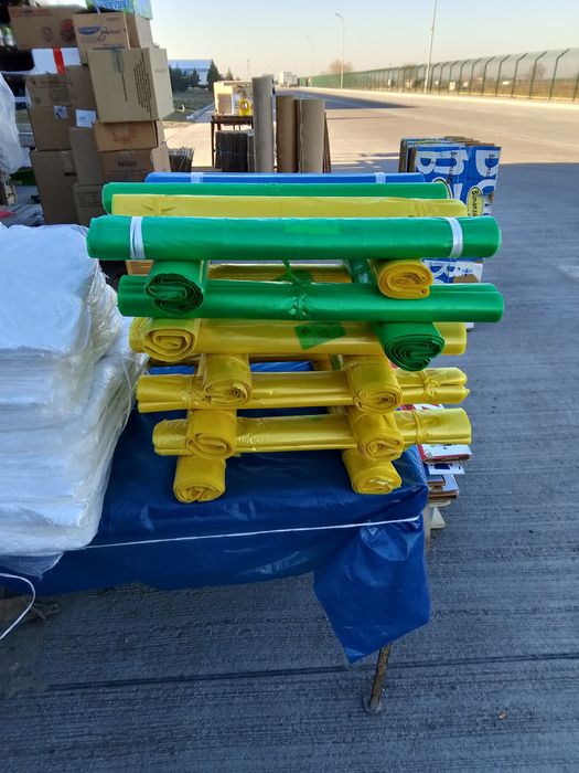 Silyos qoplar sotamiz optm narxlarda dastafka bor