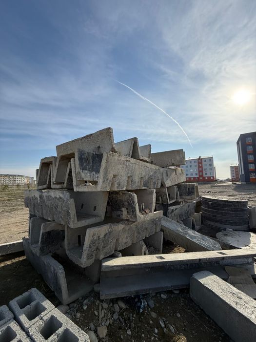 Продам Лоток Б-3