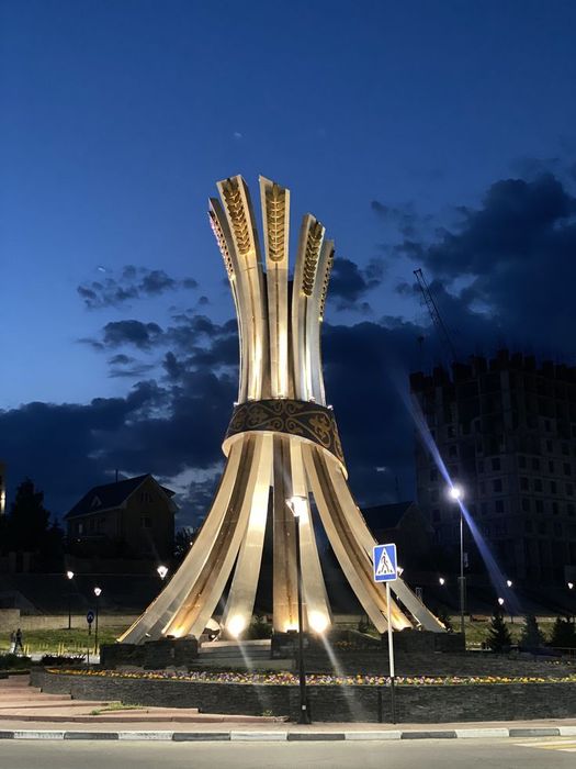 Услуги фотографа