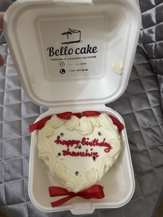 Продаются цветы за 5000 тенге