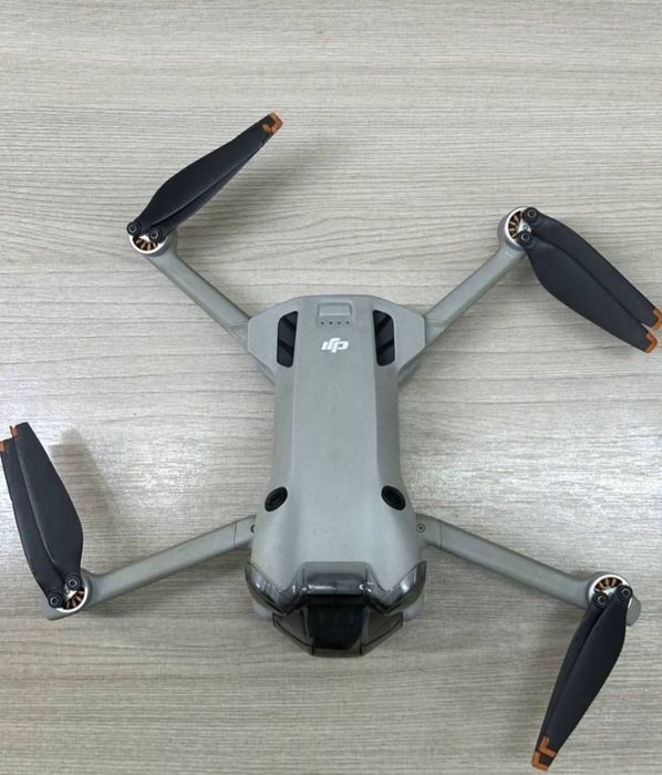 Дрон DJL Mini 4 PRO