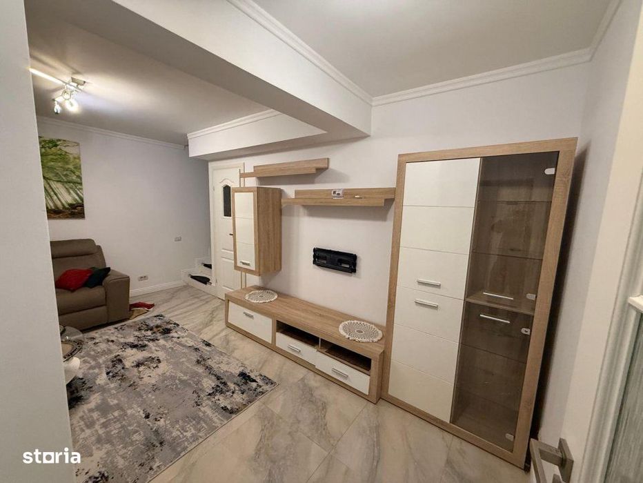 Casa De Vanzare Chiajna!