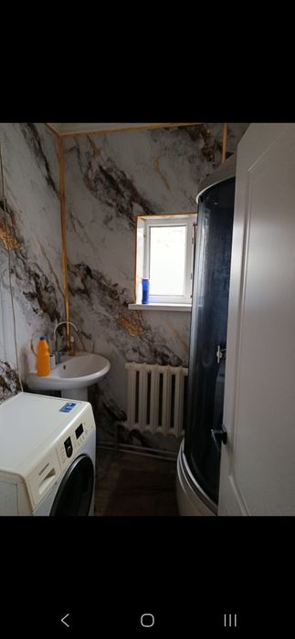 Продается уютный Дом