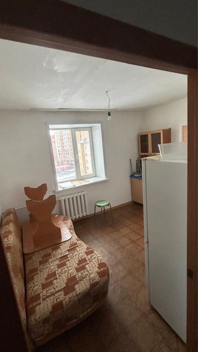 Сдам квартиру в аренду
