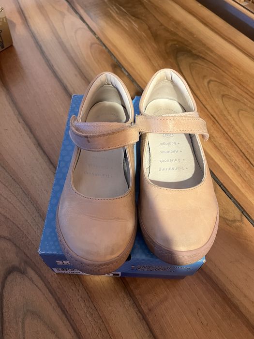 Pantofi primigi 31, 19 cm int