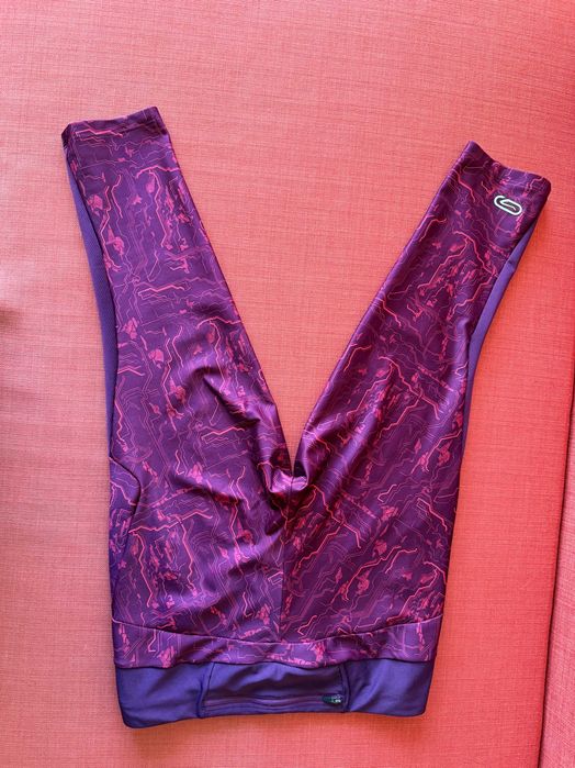 Дамски клин Kalenji, размер М