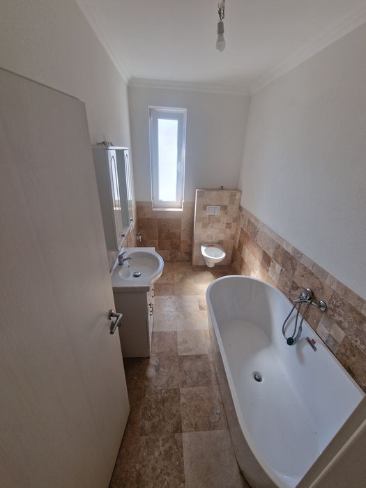 Propietar vand Apartament Decomandat cu 2 camere 52 mp