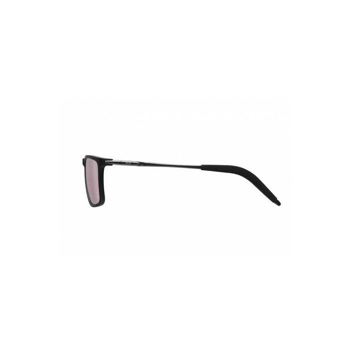 } GLASSES Очки 2E Gaming Anti-blue Black Kit