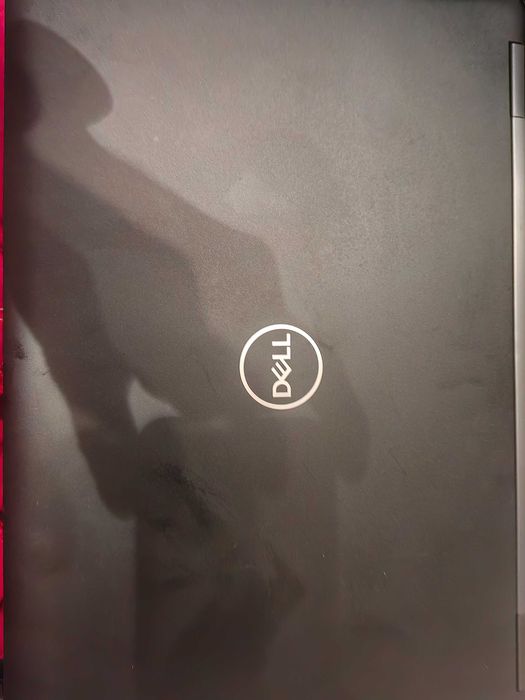 Dell Latitude 5590 I5 - 8350U/128GB SSD/8GB DDR4