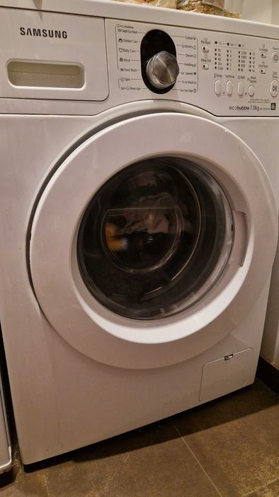 Masina de spalat INDESIT nefolosita