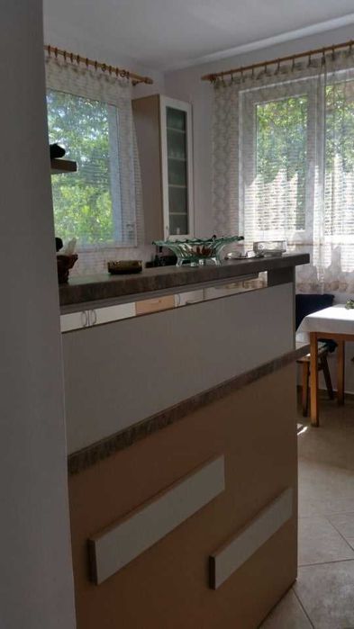 Дава се под наем Двустаен апартамент в София, Овча купел - 70 кв.м за 375 € - Снимка #2