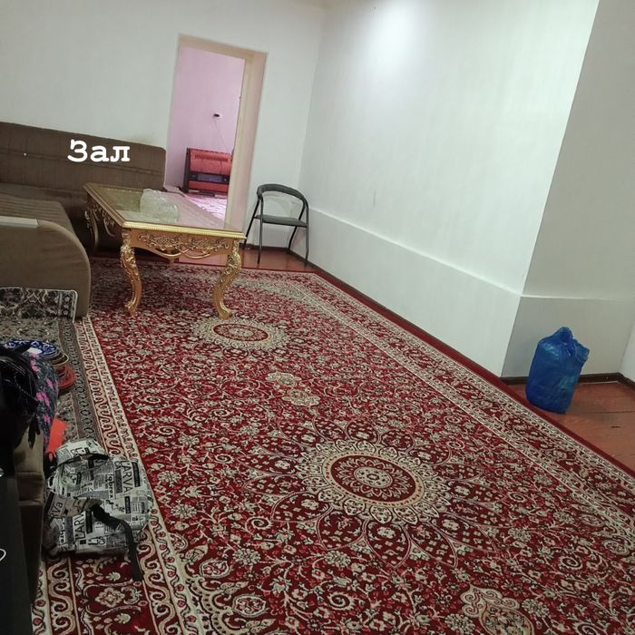 Учаска сотилади ор-р Бухоро шахар Углавой