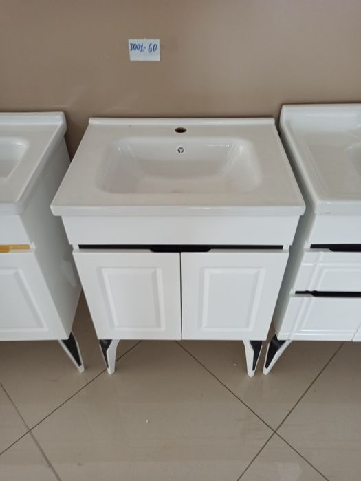 Wkaf optim hamyonbop narhlar 100$ dan bowlanadi