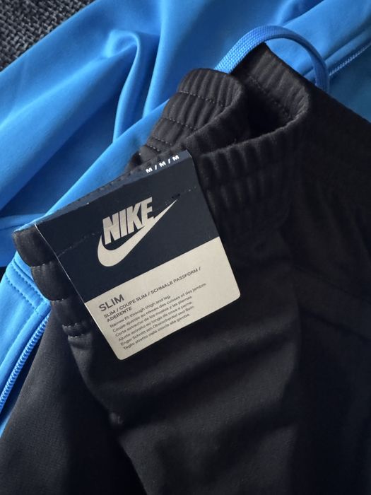 Set training complet nike