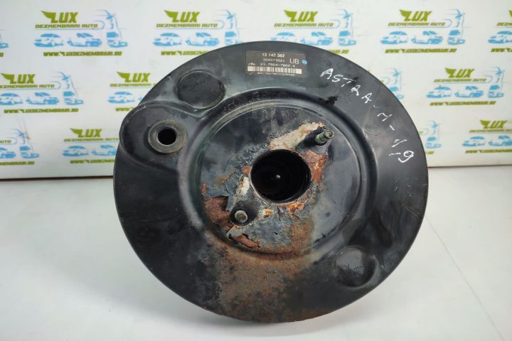 Tulumba frana 1.9 cdti 360573521 Opel Zafira B seria