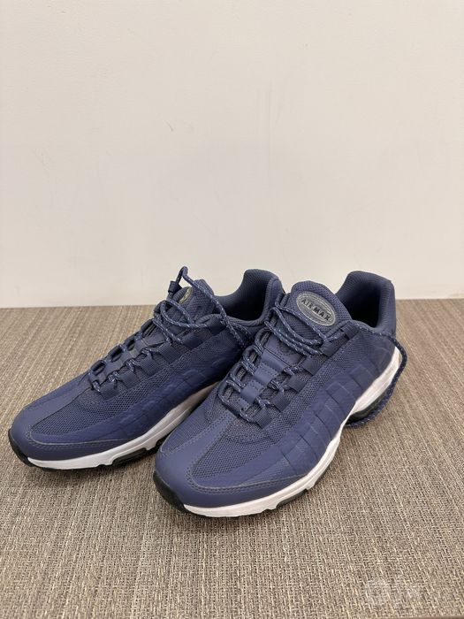 Nike original krossovka