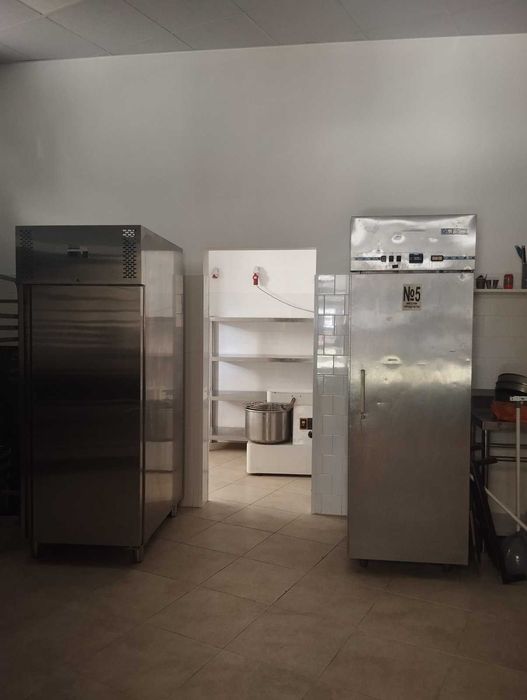 Продава се Магазин в Сливен, Сини камъни - 86 кв.м за 1305 €/кв.м - Снимка #7