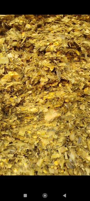 Дони жуда кўп Водий селоси сотилади