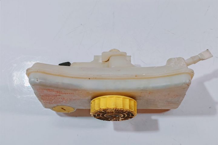 Vas Lichid  frana 8E0611301E Audi A4 B6