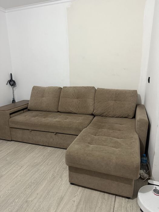 Продам диван срочно