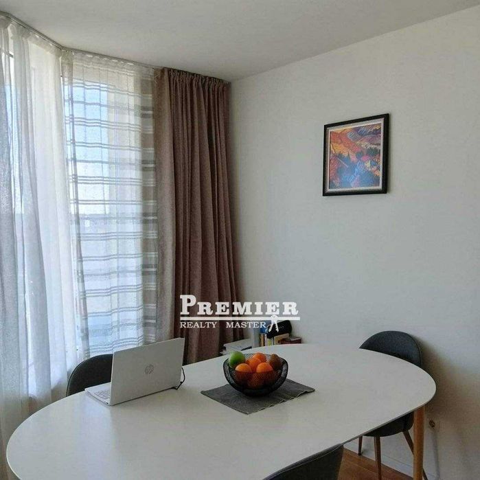 Продава се Тристаен апартамент в с. Равда, Област Бургас - 117 кв.м за 1624 €/кв.м - Снимка #3