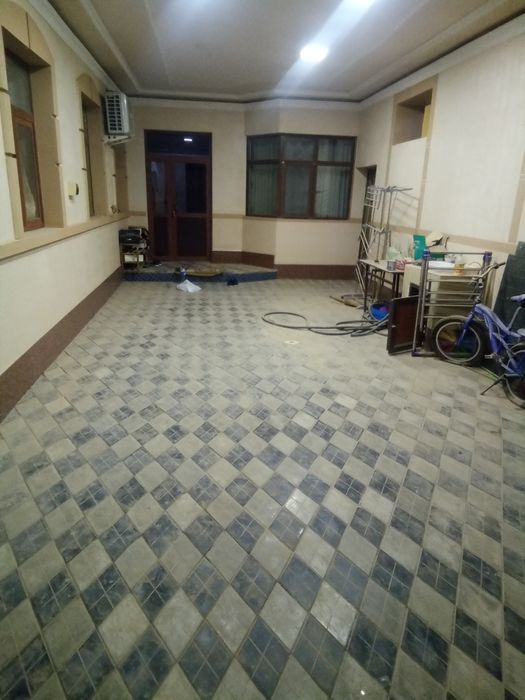 Уй сотилади  Термиз шахар