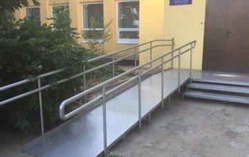 Услуги сварщика. С выездом.