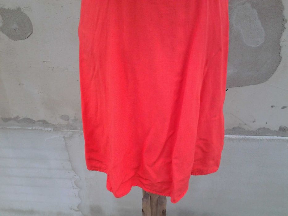 Raspberry | rochie dama mar. 36 - S