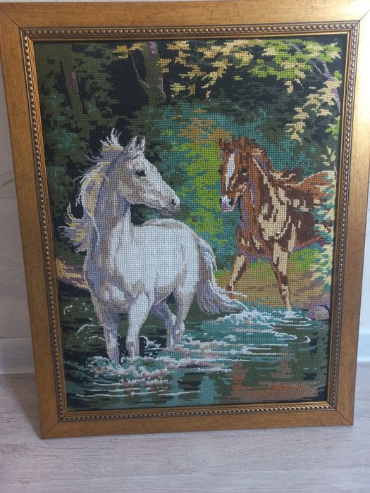 Продается картина