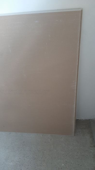 Продажа стоительных материалов.