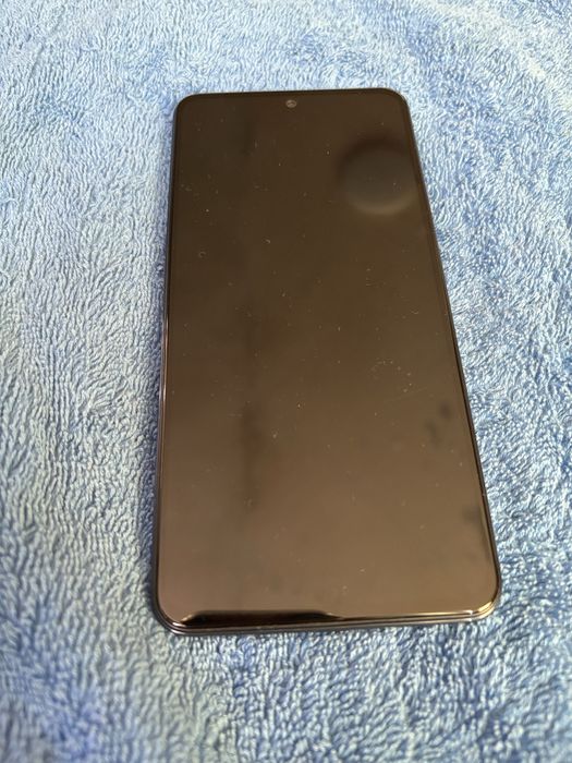 Телефон,VIVO,Y100