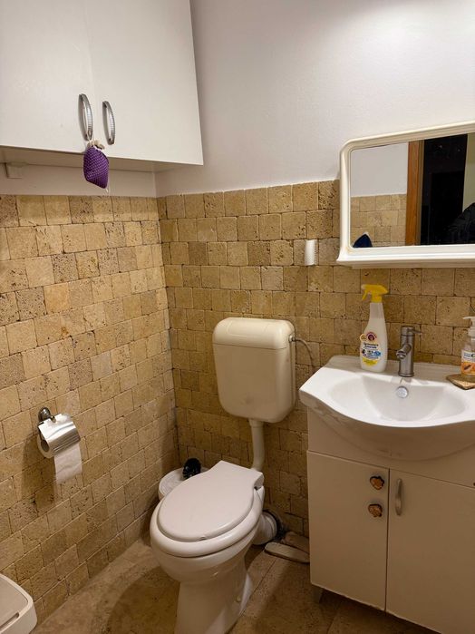 inchiriez apartament 3 camere