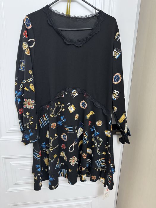 Продам вещи для беременных и кормящих