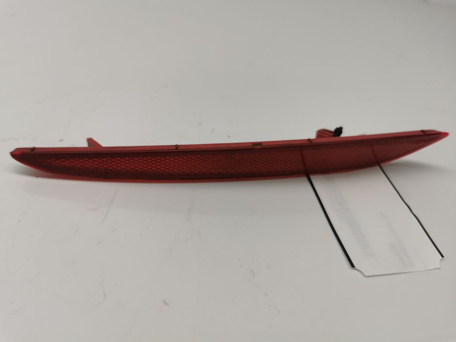 Catadioptru Spate STG Volkswagen Sirocco 1K8945105