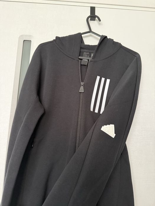Adidas mission victory комплект от 2 части XS