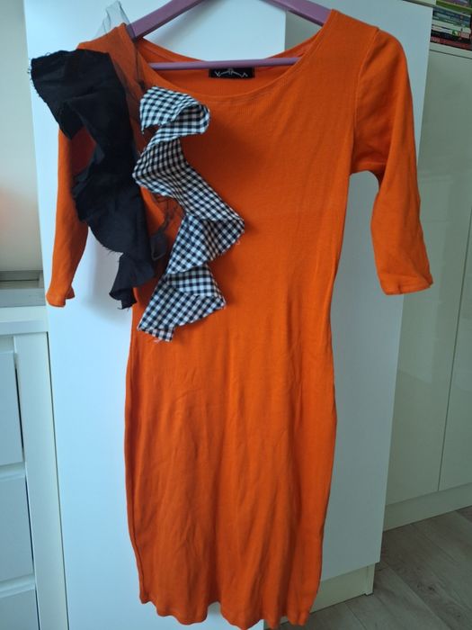 VЯRA, LENA Рокли, размер S (15лв., 25лв., 30лв.)