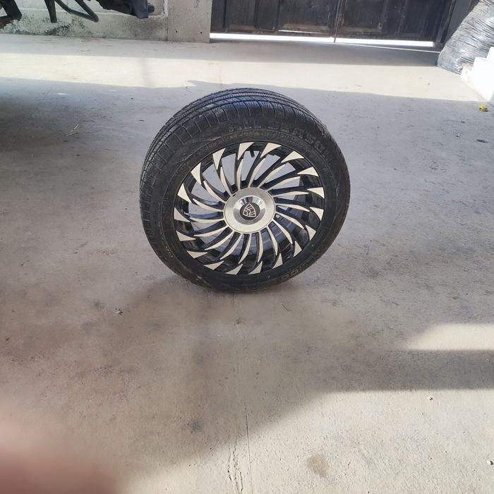 Майбех диска r 16