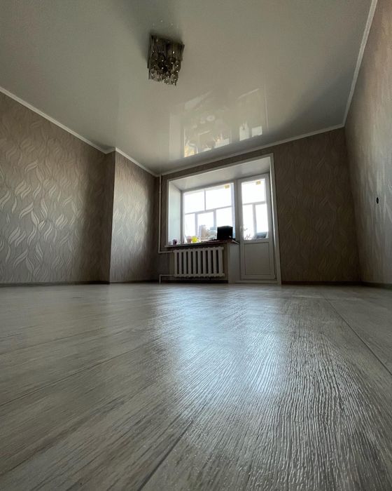 Ремонт комнат недорого