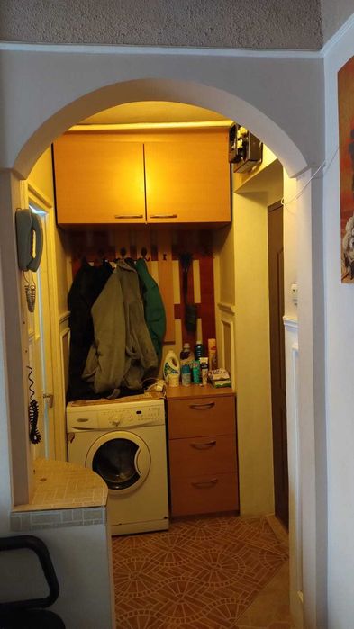 Inchiriez garsoniera 250euro