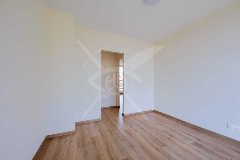 Продава се Тристаен апартамент в София, Манастирски ливади - 155 кв.м за 2149 €/кв.м - Снимка #5