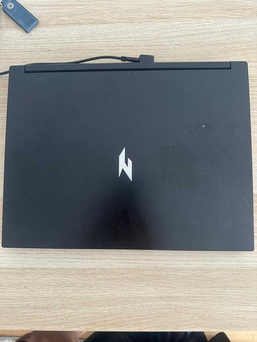 Acer Nitro V16 Gaming | Ryzen 7 | RTX 4060